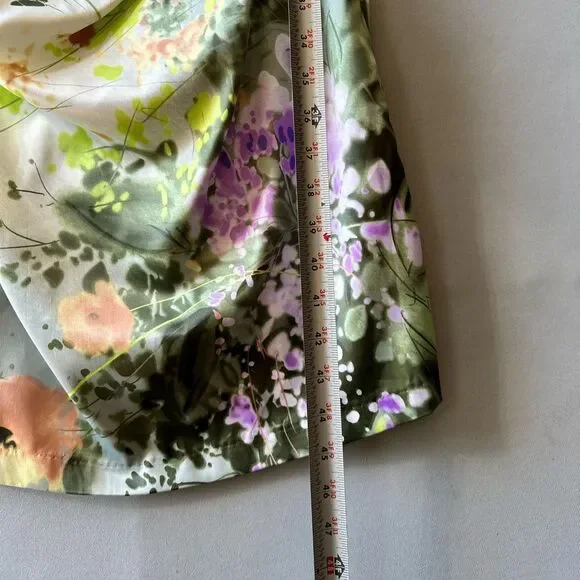 🎉5 for $45🎉 London style dress size 14 - Picture 5 of 8